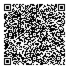 QR код "Гарант"