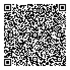 QR код "ЭкоПром плюс"
