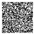 QR код "КраКас"