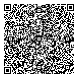 QR код "Промэлектромонтаж"