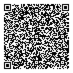 QR код "Модуль-Н"