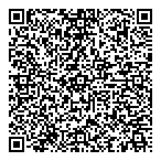 QR код "Муж на час"
