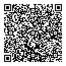 QR код "Vintage"