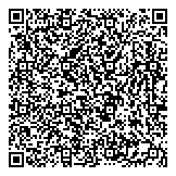 QR код "ИнТехЭлектроСтрой"