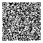 QR код "Комплектэлектро"