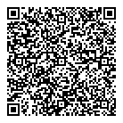 QR код "Энергосервис"