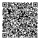 QR код "ТРИГГЕР"