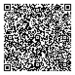 QR код "Светстройресурс"