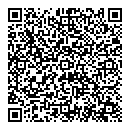 QR код "САУРА"