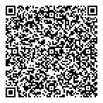 QR код "ПКФ СТИФ-С"