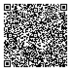 QR код "Энергетик Курс"