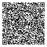 QR код "Одежда из Европы"