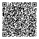 QR код "ЛТА"