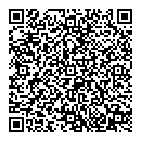QR код "Мир-1"