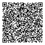 QR код "Теплотехника"