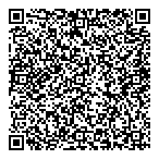 QR код "АТК"