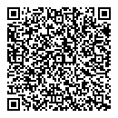 QR код "Флэкси"