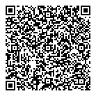 QR код "Элитный-Элитный"