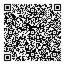 QR код "Нептун"