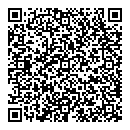 QR код "Волна"