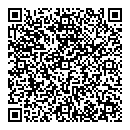 QR код "Овен"