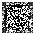 QR код "Аквамикс"