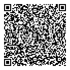 QR код "Секонд-хенд"