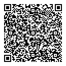 QR код "Ручеек"