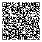 QR код "Фортуна"