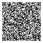 QR код "Карго Трэвел"
