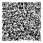 QR код "Эльдекор XXI"