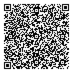 QR код "РУСС"
