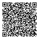 QR код "Инжстрой"