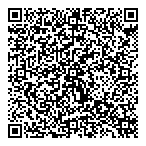 QR код "Рейтинг"