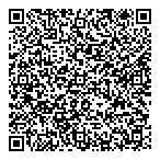 QR код "Инженер"