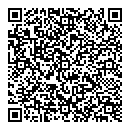 QR код "Каскад"