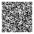 QR код "Курск-Профиль"