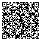 QR код "Стройкомплект"