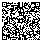 QR код "Секонд-хенд"