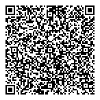 QR код "Стройпоезд"