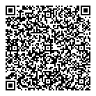 QR код "Веста"