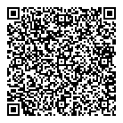 QR код "КУРСКГЛАВСТРОЙ"