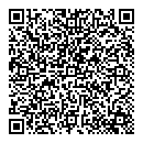 QR код "Сезон"