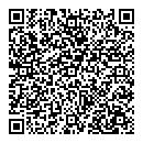 QR код "Престиж"