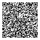 QR код "МонтажСтрой"