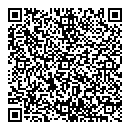 QR код "Вектор"