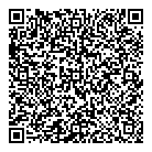 QR код "Автобан"