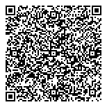 QR код "Курскспецдорстрой"