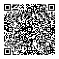 QR код "АСФ"
