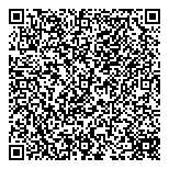 QR код "Аквалюкс"